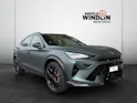 Cupra Formentor 2.5 TSI VZ5 Prime Edition 4Drive DSG