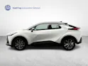 Toyota C-HR 2.0 PHEV Swiss Edition