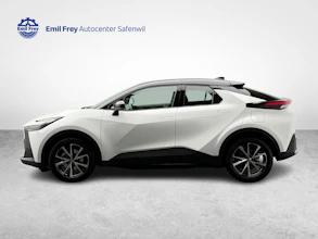 https://vehicle.imgix.net/4285531/0ff0d8a5-74ec-476e-9720-c08df96cbc3d.jpg