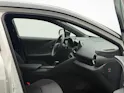 Toyota C-HR 2.0 PHEV Swiss Edition