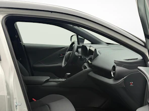 image du véhicule TOYOTA C-HR 2.0 PHEV Swiss Edition