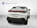 Toyota C-HR 2.0 PHEV Swiss Edition