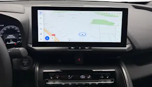 Toyota C-HR 2.0 PHEV Swiss Edition