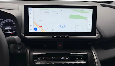 https://vehicle.imgix.net/4285531/83a92ead-239f-45f8-9f26-0e1d456495b9.jpg