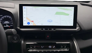 image du véhicule TOYOTA C-HR 2.0 PHEV Swiss Edition