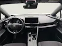 Toyota C-HR 2.0 PHEV Swiss Edition