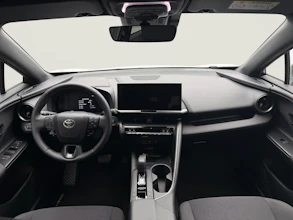 https://vehicle.imgix.net/4285531/9b359525-0666-4c62-b039-283141e72ef8.jpg