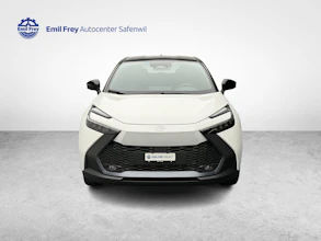 https://vehicle.imgix.net/4285531/ab22cbaf-1e21-4398-bfc6-1328b8d56bf6.jpg