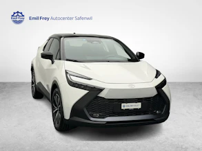 https://vehicle.imgix.net/4285531/bd6e6d8d-6780-451b-b0f5-89b9074dbd5a.jpg