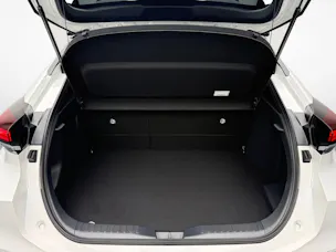 Toyota C-HR 2.0 PHEV Swiss Edition