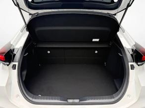 https://vehicle.imgix.net/4285531/e3bc56c9-22d7-465b-b5a9-a94a32af37d6.jpg