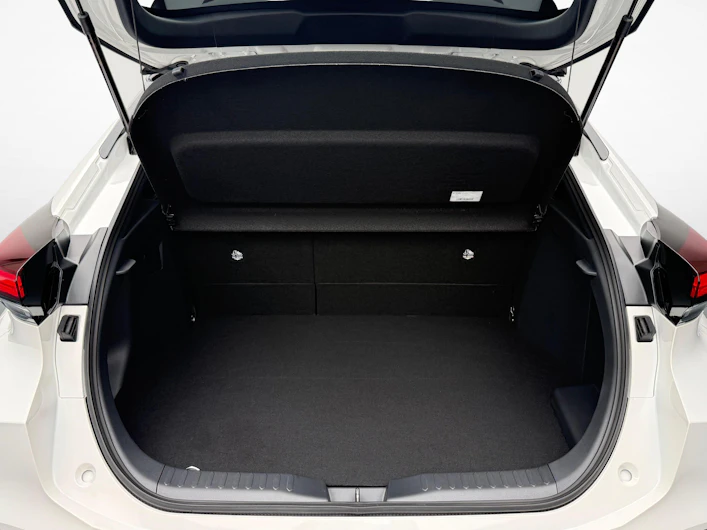 image du véhicule TOYOTA C-HR