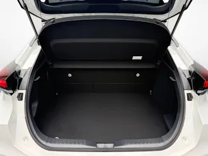 Toyota C-HR 2.0 PHEV Swiss Edition