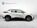 Toyota C-HR 2.0 PHEV Swiss Edition