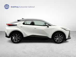 https://vehicle.imgix.net/4285531/ece6fe23-a52f-4e53-9108-426f492c55f8.jpg