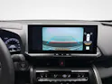 Toyota C-HR 2.0 PHEV Swiss Edition