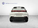 Toyota C-HR 2.0 PHEV Swiss Edition