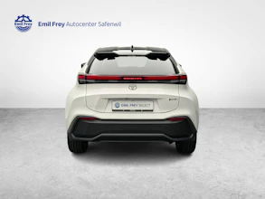 https://vehicle.imgix.net/4285531/f23fa83d-676a-44c2-97d0-3c76ec71b269.jpg