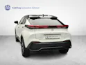 Toyota C-HR 2.0 PHEV Swiss Edition