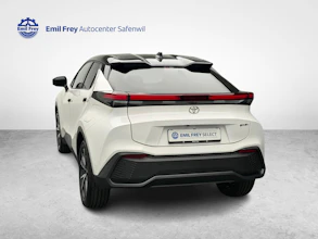 https://vehicle.imgix.net/4285531/f665ed7f-b20c-41b1-b2d2-032af5027826.jpg