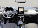 Renault Arkana 1.3 TCe techno EDC