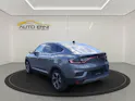 Renault Arkana 1.3 TCe techno EDC