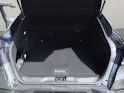 Renault Arkana 1.3 TCe techno EDC