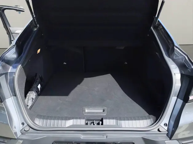 Renault Arkana 1.3 TCe techno EDC