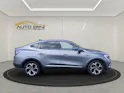 Renault Arkana 1.3 TCe techno EDC
