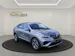 Renault Arkana 1.3 TCe techno EDC