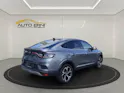 Renault Arkana 1.3 TCe techno EDC