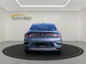 Renault Arkana 1.3 TCe techno EDC