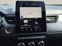 Renault Arkana 1.3 TCe techno EDC