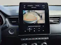 Renault Arkana 1.3 TCe techno EDC