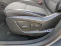 Renault Arkana 1.3 TCe techno EDC