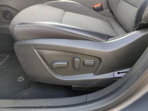 Renault Arkana 1.3 TCe techno EDC