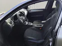Renault Arkana 1.3 TCe techno EDC
