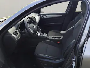 Renault Arkana 1.3 TCe techno EDC