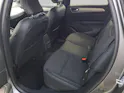 Renault Arkana 1.3 TCe techno EDC