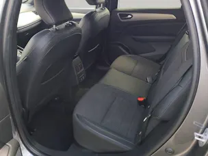 Renault Arkana 1.3 TCe techno EDC