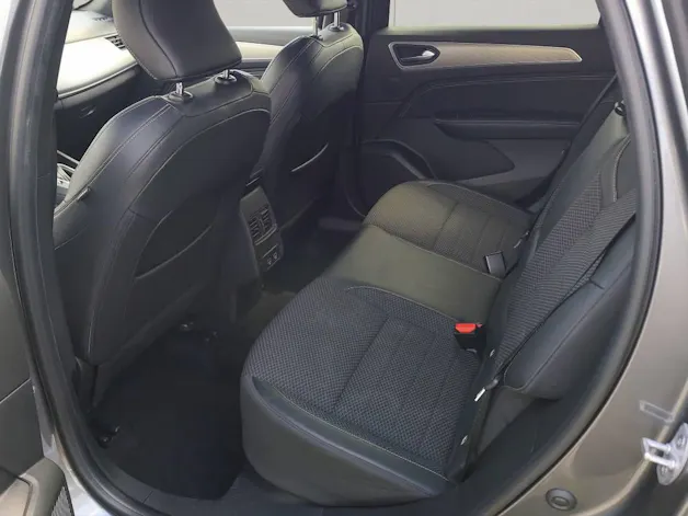 Renault Arkana 1.3 TCe techno EDC