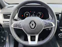Renault Arkana 1.3 TCe techno EDC