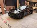 BMW 320d SAG Touring