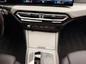BMW 320d SAG Touring