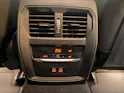 BMW 320d SAG Touring