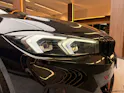 BMW 320d SAG Touring