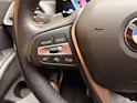 BMW 320d SAG Touring