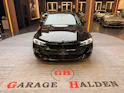 BMW 320d SAG Touring