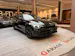 BMW 320d SAG Touring