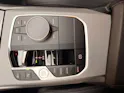 BMW 320d SAG Touring